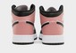 AIR JORDAN 1 MID BG