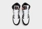 AIR JORDAN 1 MID BG