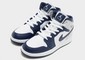 JORDAN 1 MID