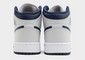 JORDAN 1 MID