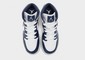 JORDAN 1 MID