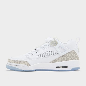 Adidași pentru copii JORDAN SPIZIKE LOW