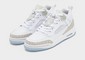 JORDAN SPIZIKE LOW