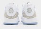 JORDAN SPIZIKE LOW