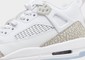 JORDAN SPIZIKE LOW
