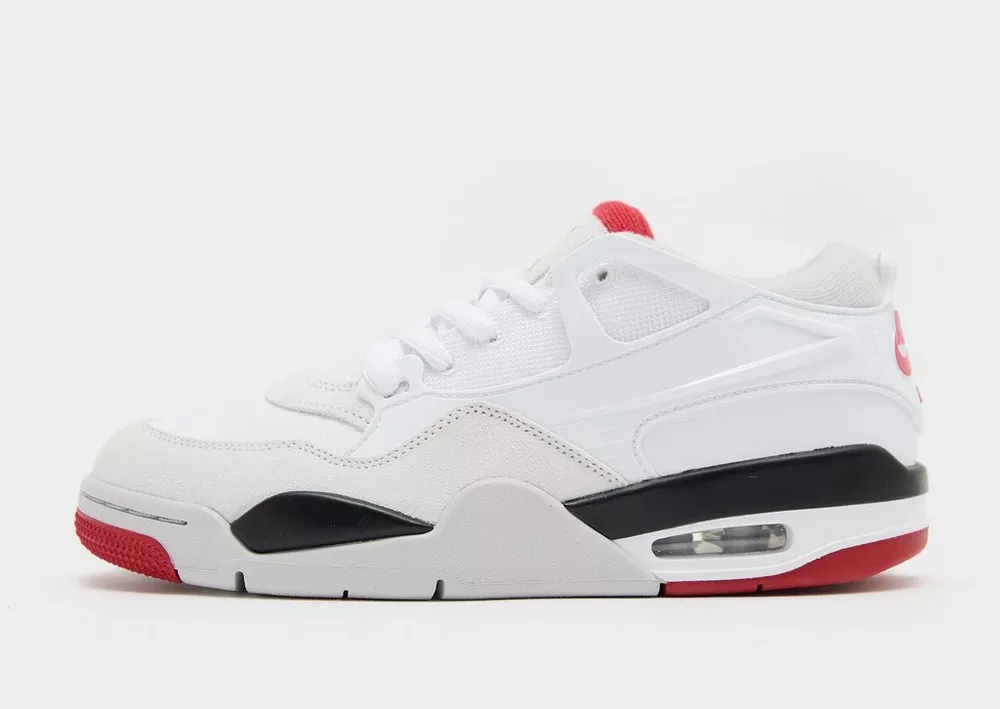 JORDAN 4 RM, фото 1 з 6