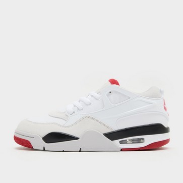 Detské tenisky JORDAN 4 RM