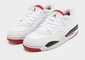JORDAN 4 RM