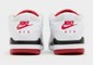 JORDAN 4 RM