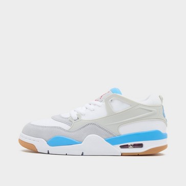 Adidași pentru copii AIR JORDAN 4 RM BG
