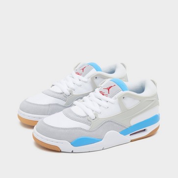 Adidași pentru copii AIR JORDAN 4 RM BG