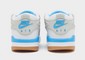 AIR JORDAN 4 RM BG