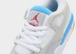 AIR JORDAN 4 RM BG