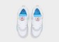 AIR JORDAN 4 RM BG