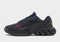 NIKE AIR MAX DN GS FE