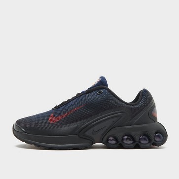 Adidași pentru copii NIKE AIR MAX DN GS FE