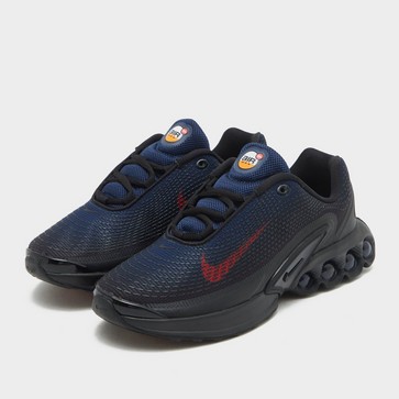 Adidași pentru copii NIKE AIR MAX DN GS FE
