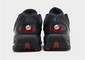 NIKE AIR MAX DN GS FE