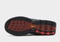 NIKE AIR MAX DN GS FE