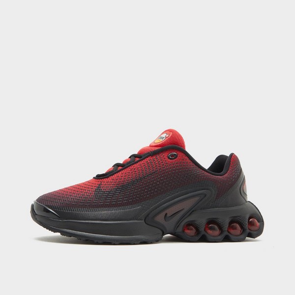 NIKE MAX DN GS FE