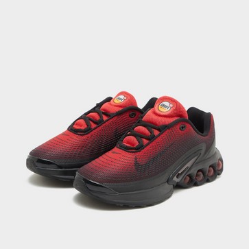 Adidași pentru copii NIKE MAX DN GS FE
