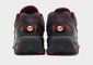 NIKE MAX DN GS FE
