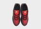 NIKE MAX DN GS FE