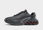NIKE AIR MAX DN BG