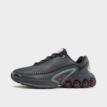 Adidași pentru copii NIKE AIR MAX DN BG