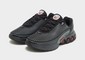 NIKE AIR MAX DN BG