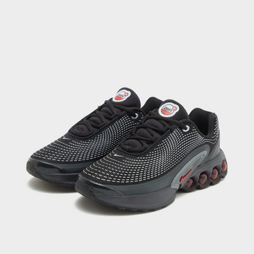 Adidași pentru copii NIKE AIR MAX DN BG