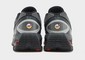 NIKE AIR MAX DN BG
