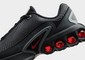 NIKE AIR MAX DN BG