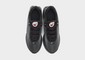NIKE AIR MAX DN BG