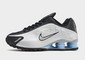 NIKE SHOX R4 YA