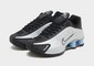 NIKE SHOX R4 YA