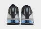 NIKE SHOX R4 YA