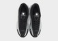 NIKE SHOX R4 YA