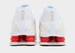 NIKE SHOX R4 YA