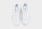 NIKE SHOX R4 YA