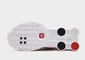 NIKE SHOX R4 YA