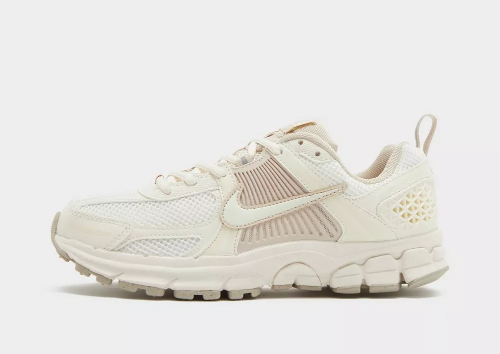 NIKE VOMERO 5 BG, фото 1 з 6