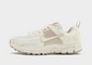 NIKE VOMERO 5 BG