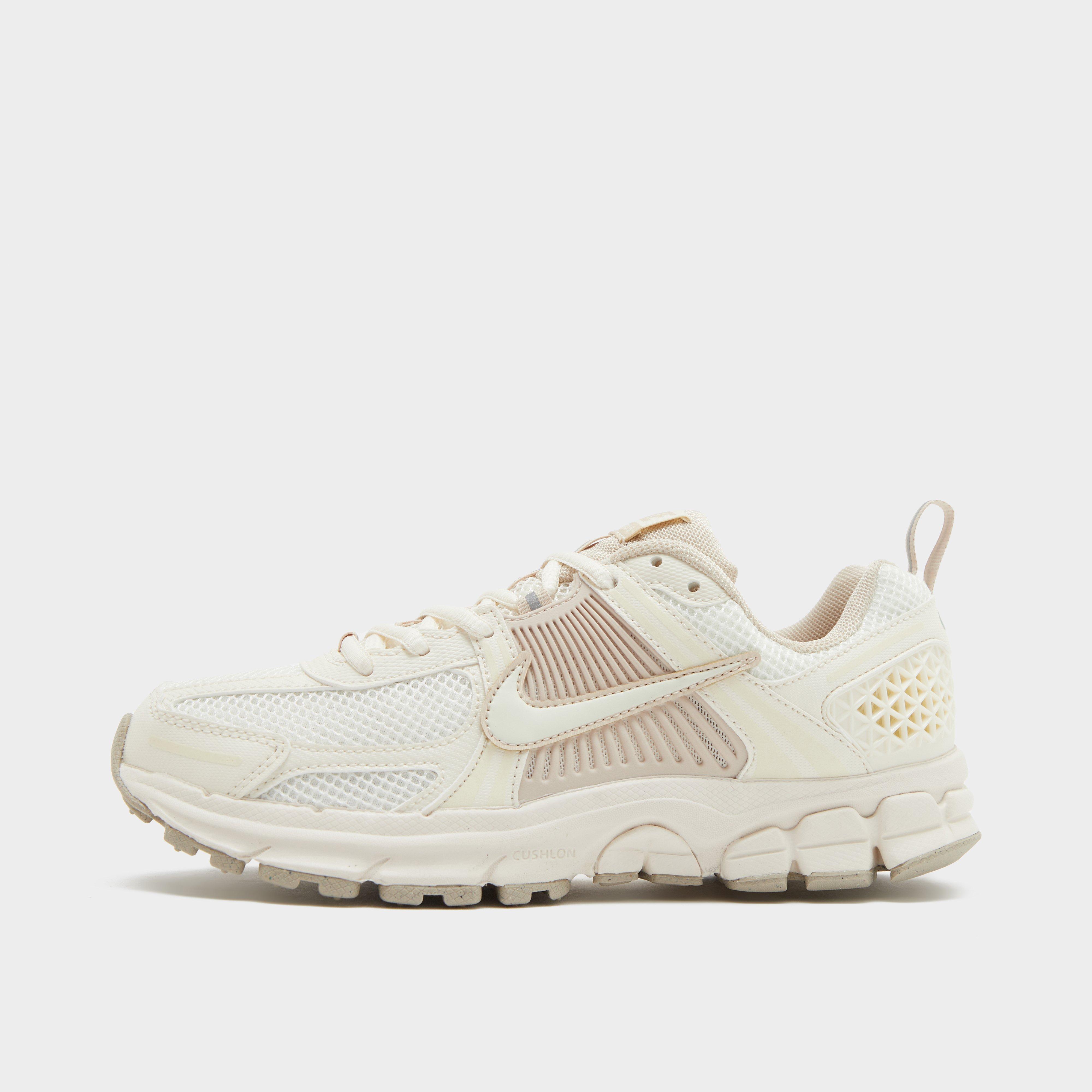 Buty sneakersy dla dzieci NIKE VOMERO 5 BG