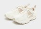 NIKE VOMERO 5 BG