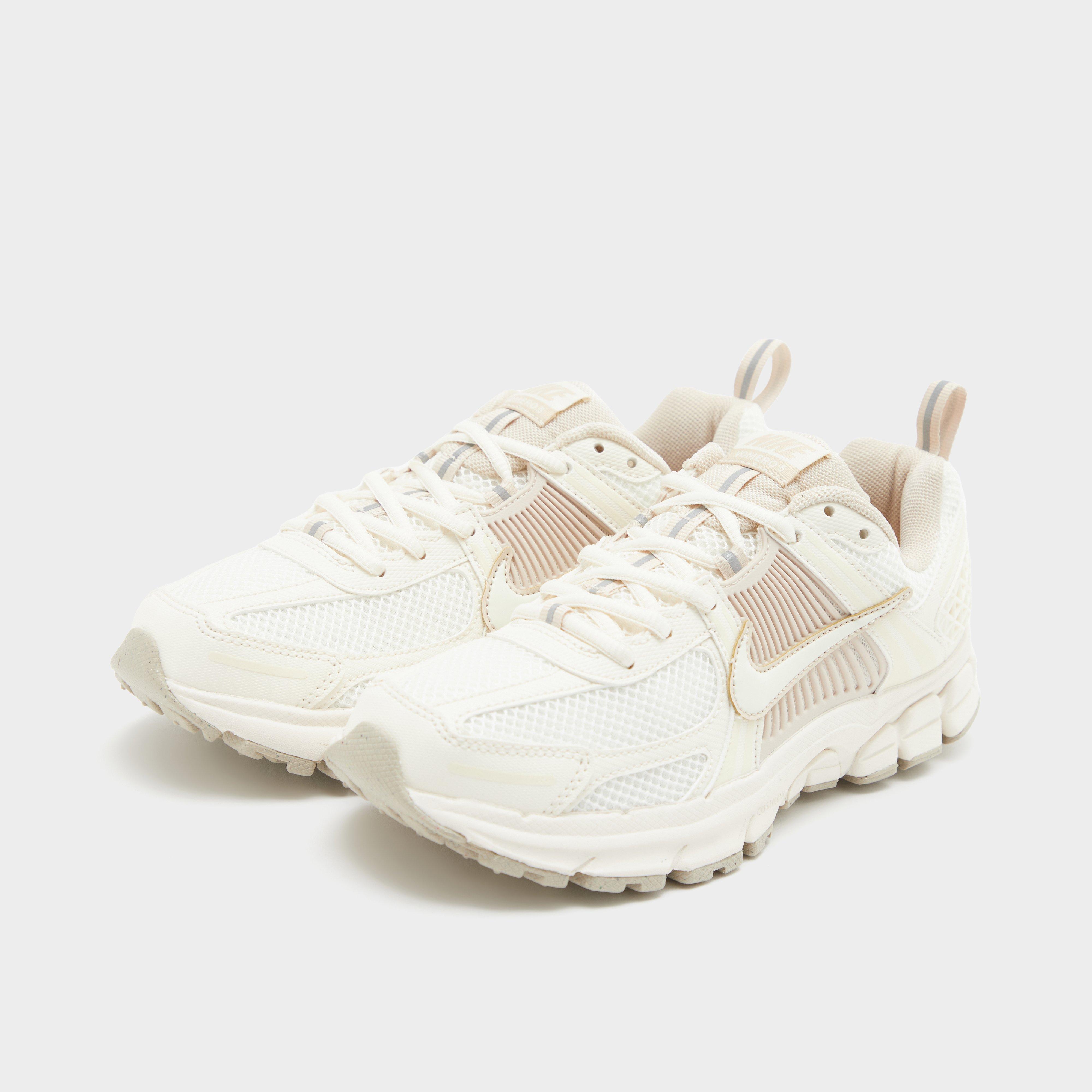 Buty sneakersy dla dzieci NIKE VOMERO 5 BG