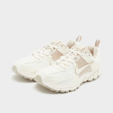 Adidași pentru copii NIKE VOMERO 5 BG