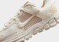 NIKE VOMERO 5 BG