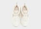 NIKE VOMERO 5 BG