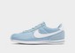 NIKE KIDS CORTEZ TXT BG